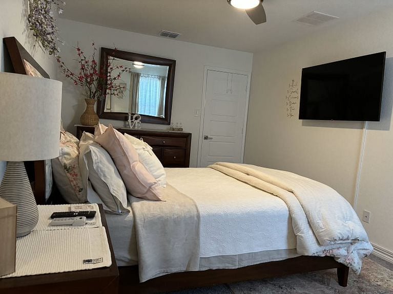 Furnished Finder property 730926_1 photo 6