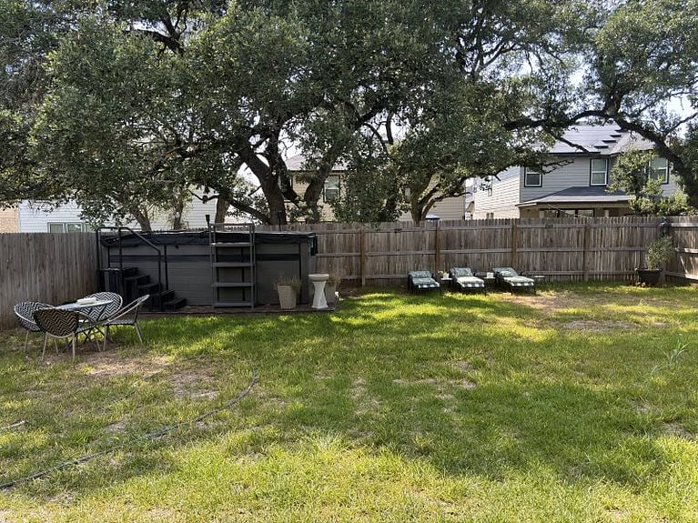 Furnished Finder property 730926_1 photo 13