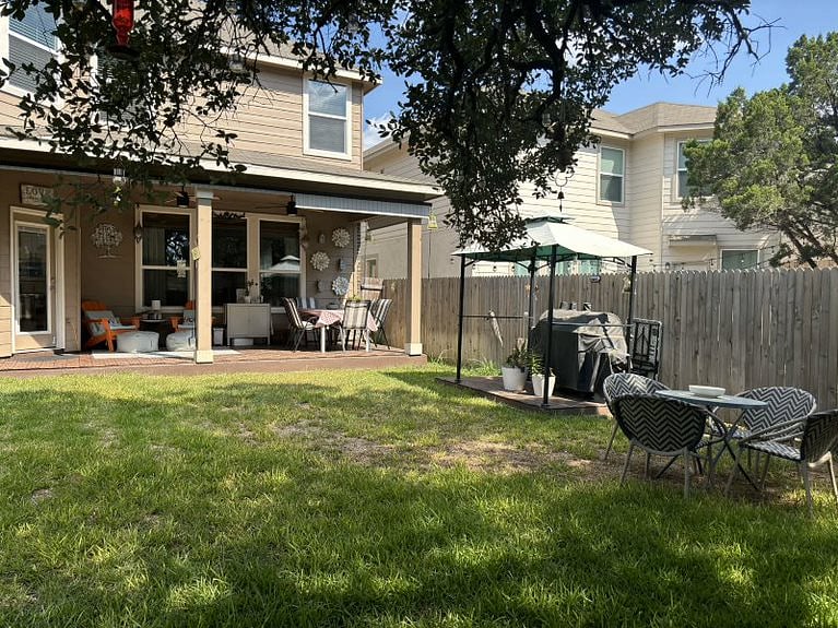 Furnished Finder property 730926_1 photo 12