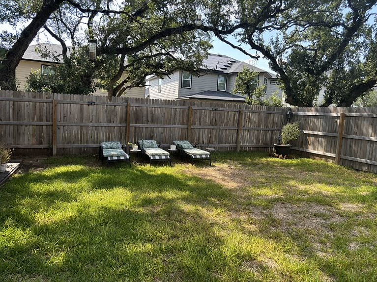 Furnished Finder property 730926_1 photo 14