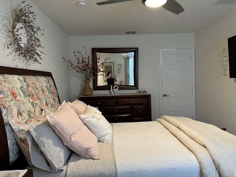 Furnished Finder property 730926_1 photo 7