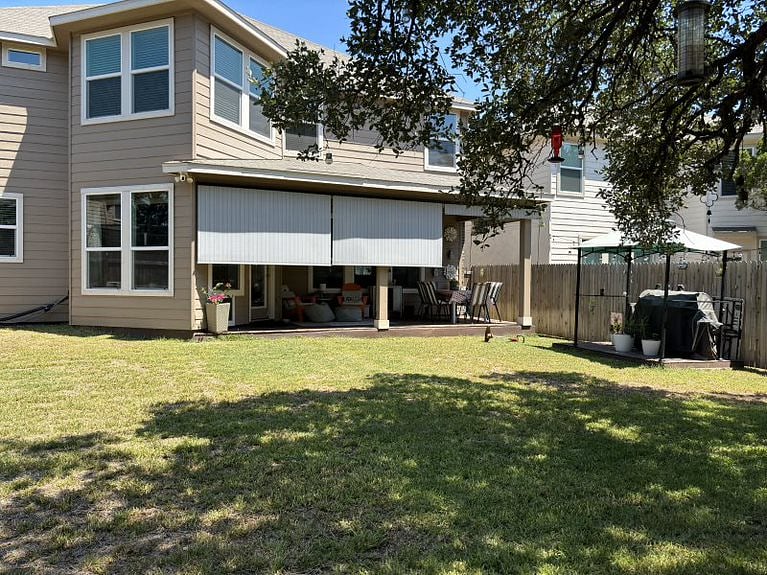 Furnished Finder property 730926_1 photo 11