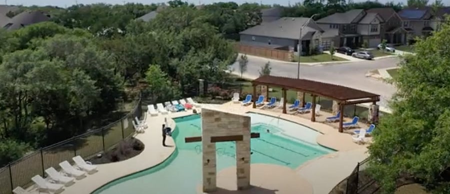 Furnished Finder property 730926_1 photo 15