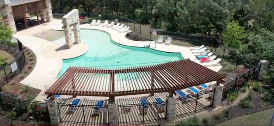 Furnished Finder property 730926_1 photo 16