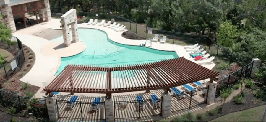 Furnished Finder property 730926_1 photo 17