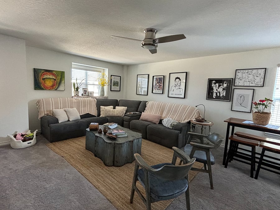 Furnished Finder property 730926_1 photo 3