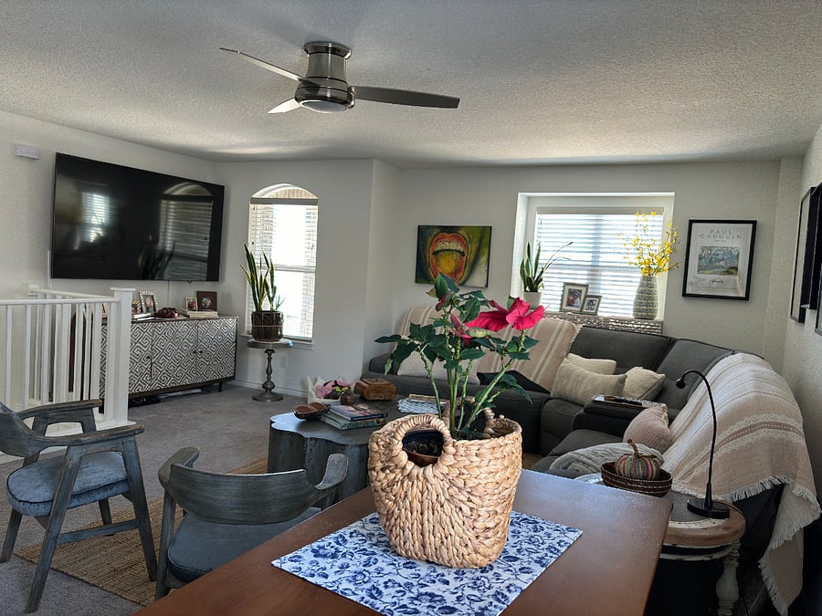 Furnished Finder property 730926_1 photo 4