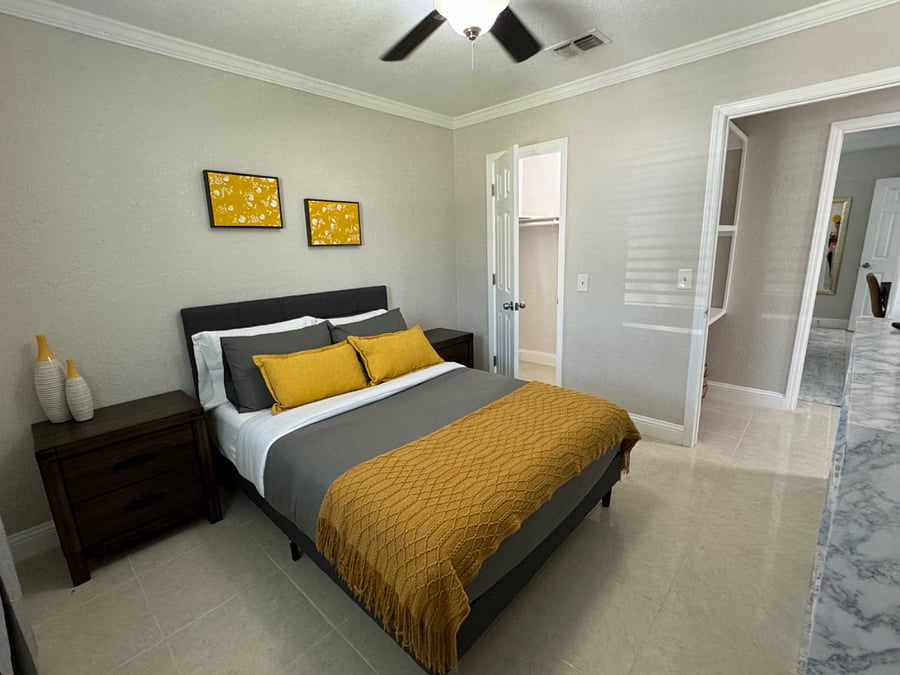 Furnished Finder property 730927_1 photo 4