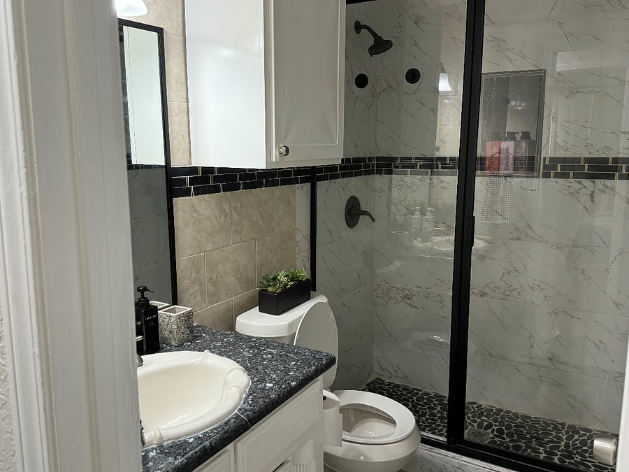 Furnished Finder property 730927_1 photo 6