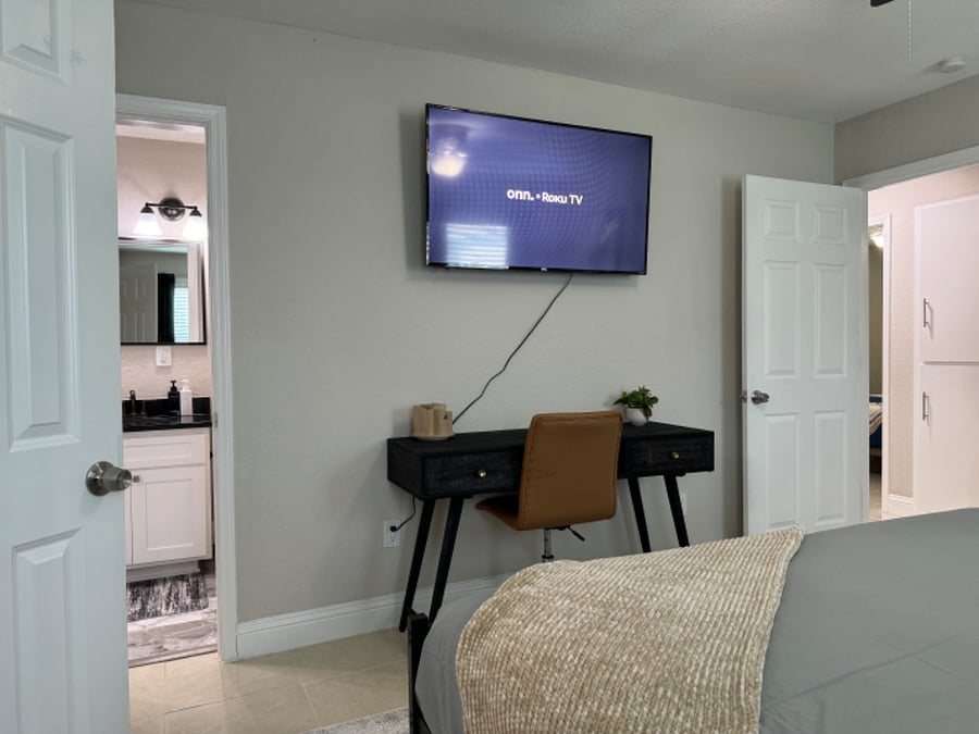 Furnished Finder property 730927_1 photo 7