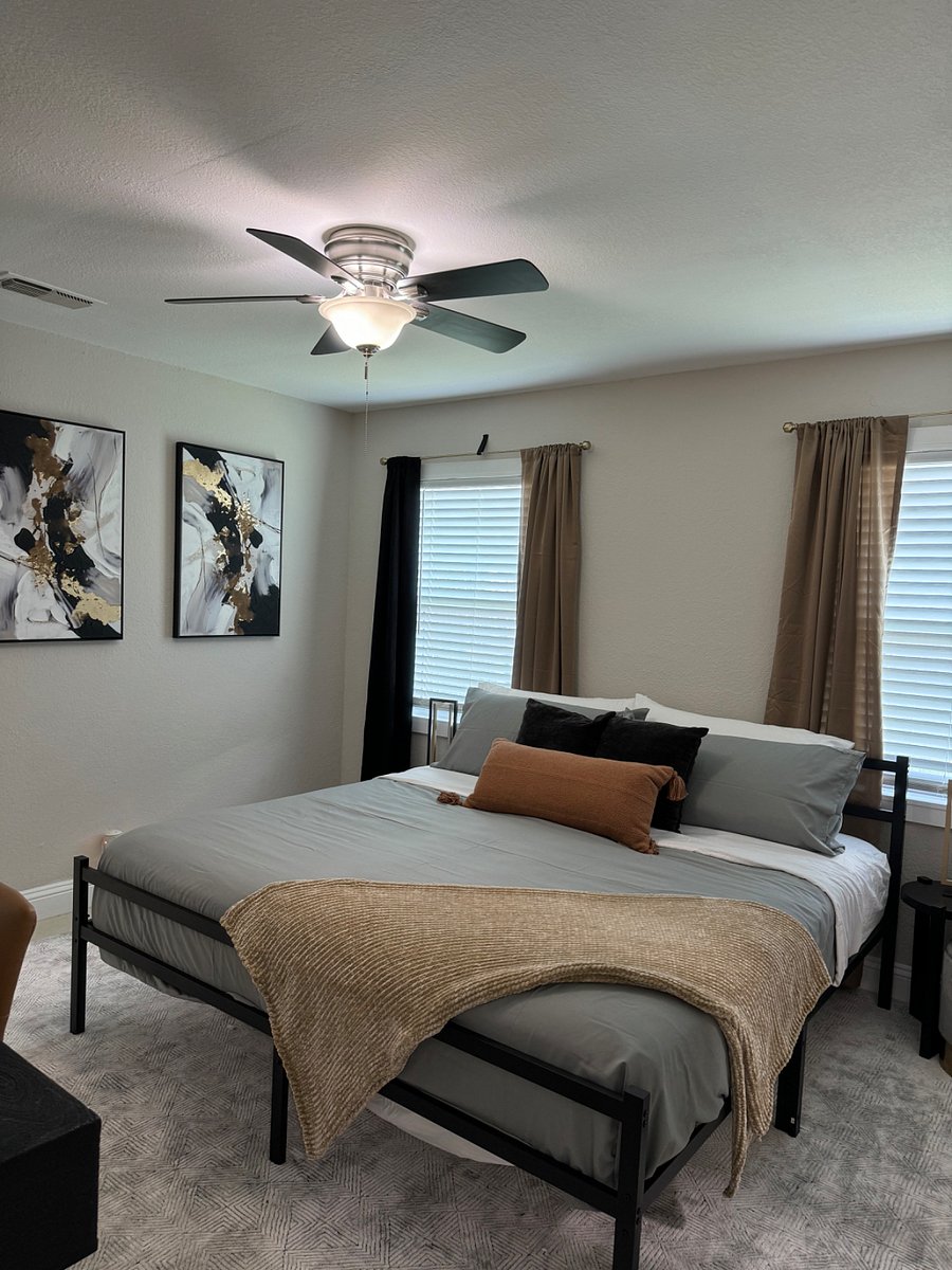 Furnished Finder property 730927_1 photo 8