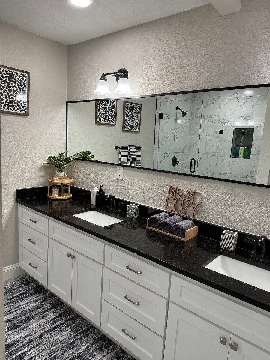Furnished Finder property 730927_1 photo 9