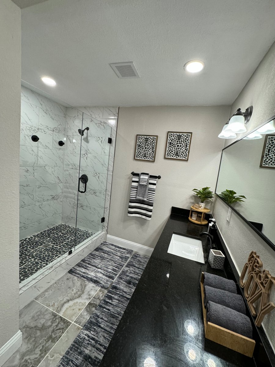 Furnished Finder property 730927_1 photo 11