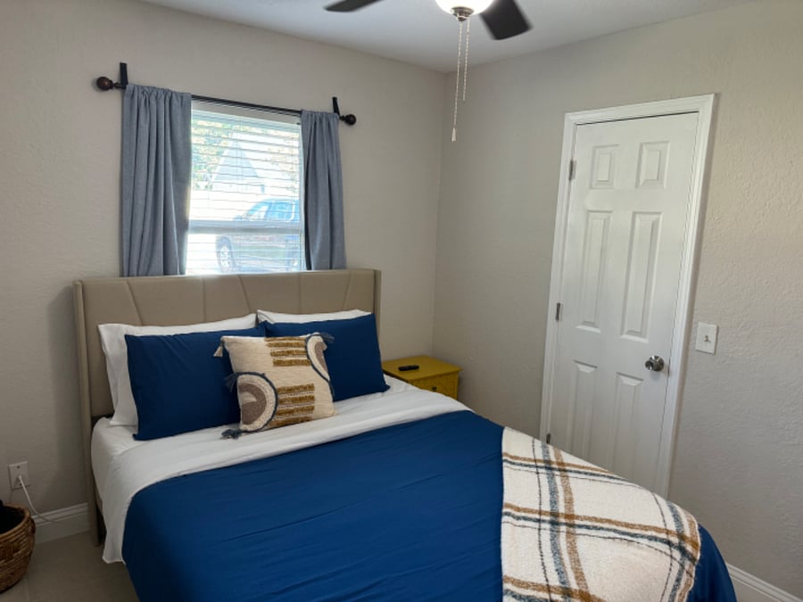 Furnished Finder property 730927_1 photo 12