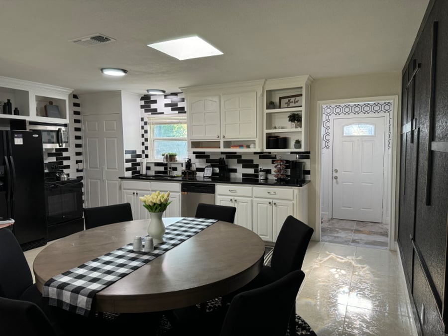 Furnished Finder property 730927_1 photo 3