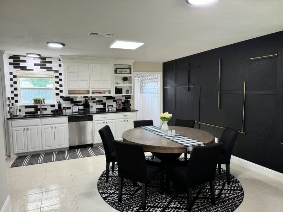 Furnished Finder property 730927_1 photo 14
