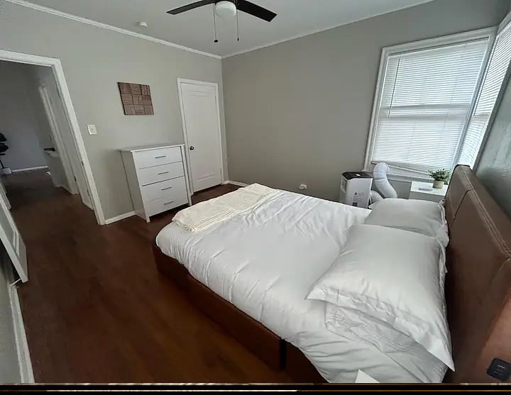 Furnished Finder property 730935_1 photo 3