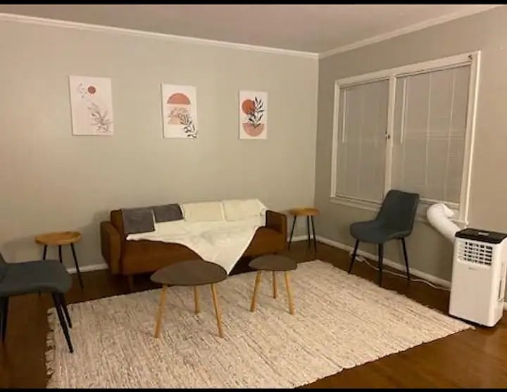 Furnished Finder property 730935_1 photo 4