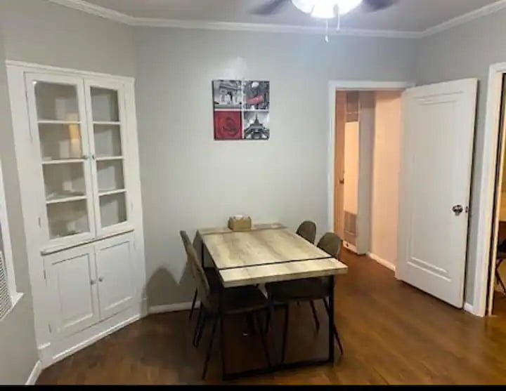 Furnished Finder property 730935_1 photo 5