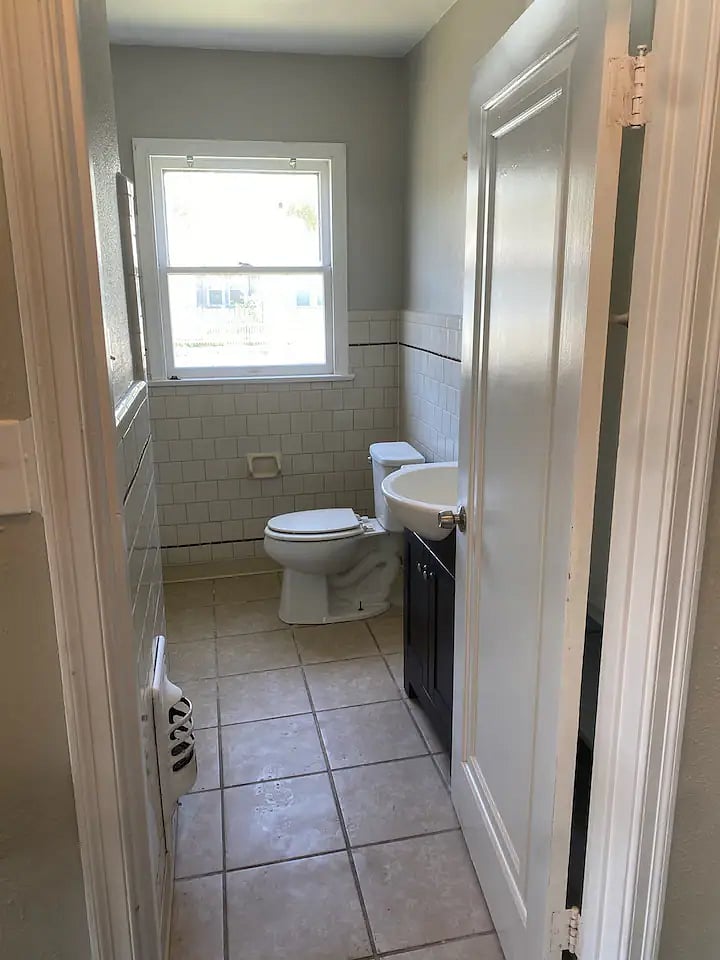 Furnished Finder property 730935_1 photo 6