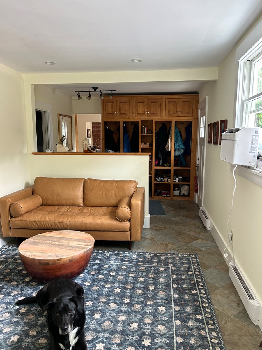 Furnished Finder property 730937_1 photo 3