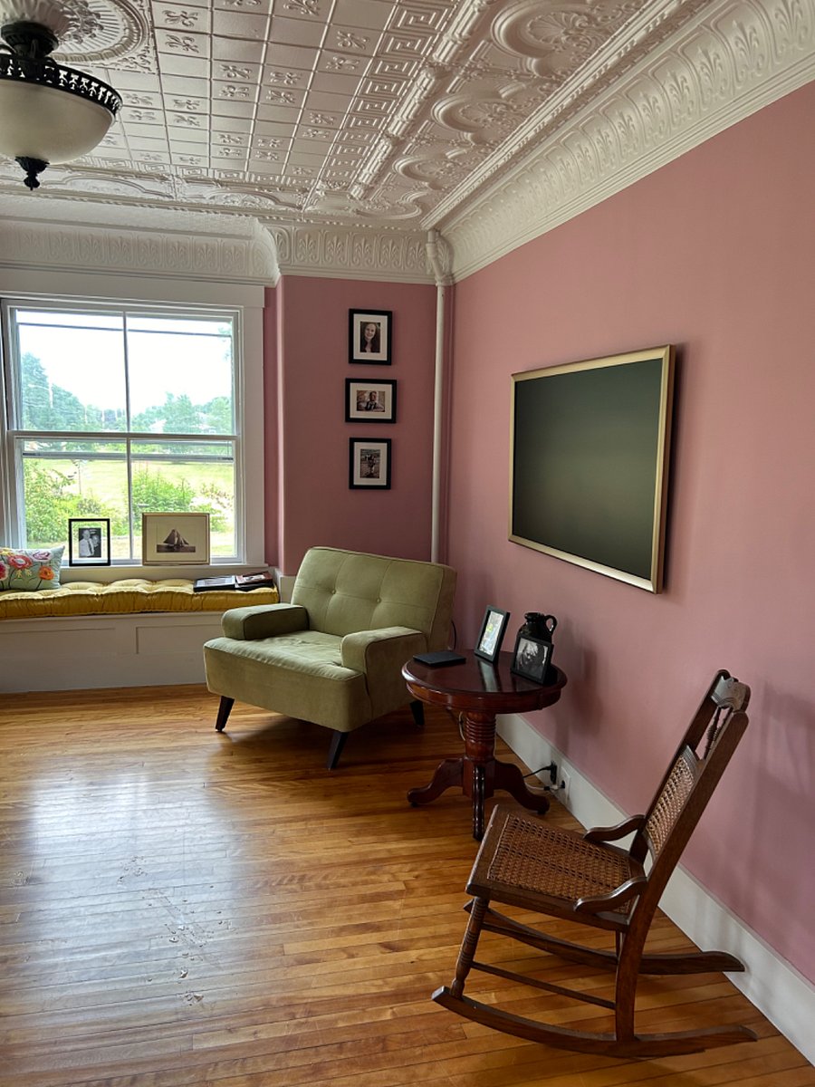 Furnished Finder property 730937_1 photo 9