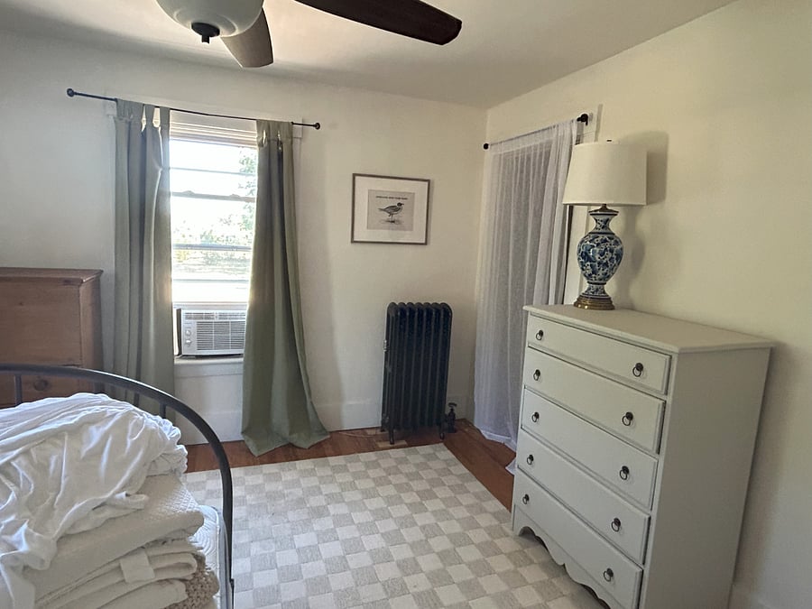 Furnished Finder property 730937_1 photo 7