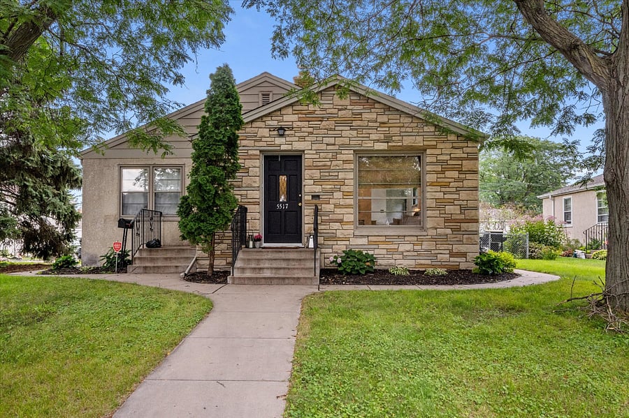 Furnished Finder property 730943_1 photo 20