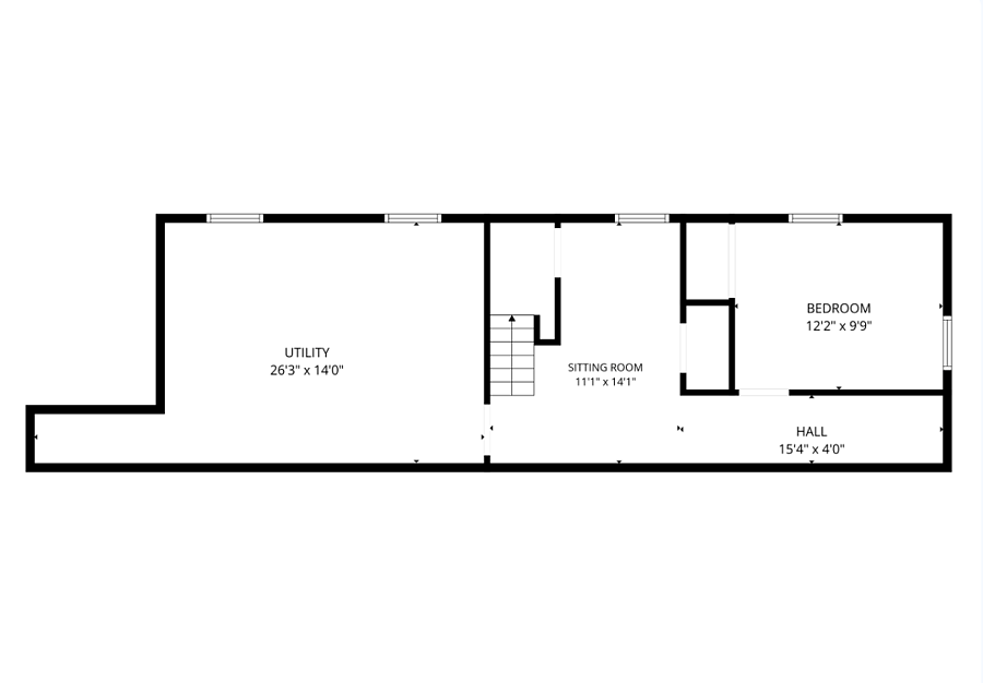 Furnished Finder property 730943_1 photo 22