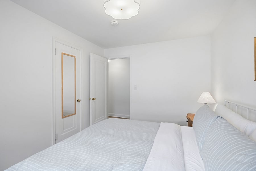 Furnished Finder property 730943_1 photo 9