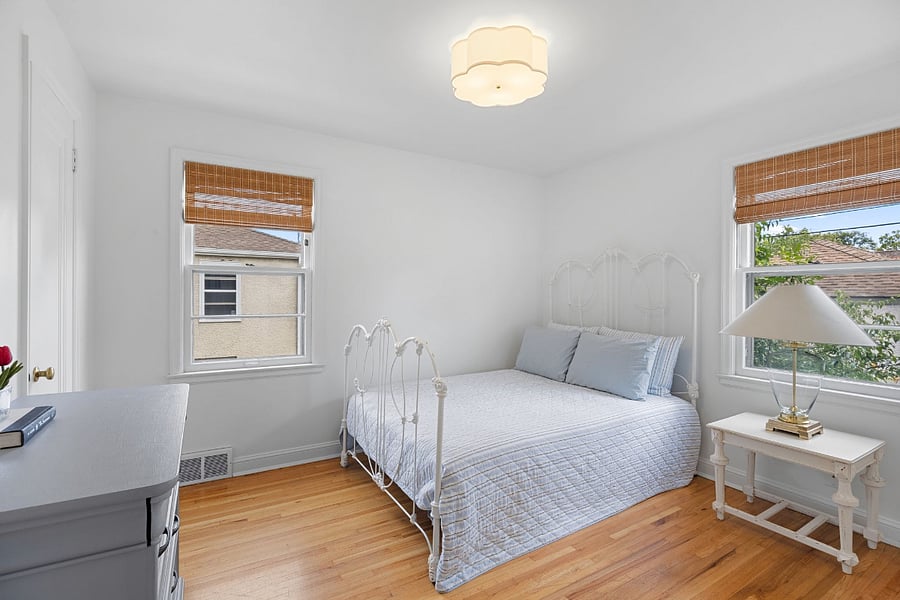 Furnished Finder property 730943_1 photo 11