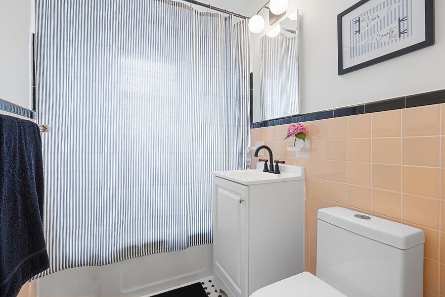 Furnished Finder property 730943_1 photo 12