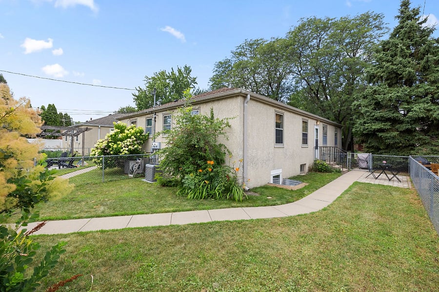 Furnished Finder property 730943_1 photo 18