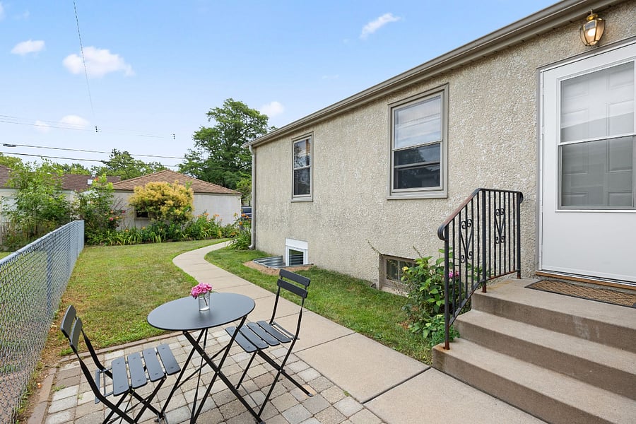 Furnished Finder property 730943_1 photo 17