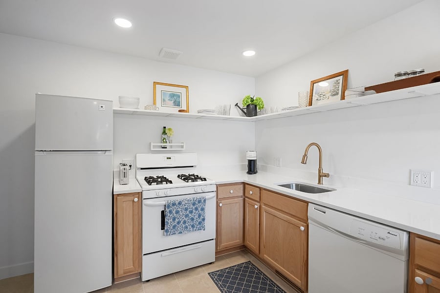 Furnished Finder property 730943_1 photo 7