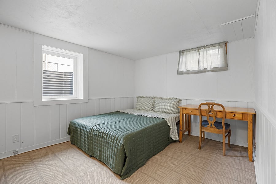 Furnished Finder property 730943_1 photo 15