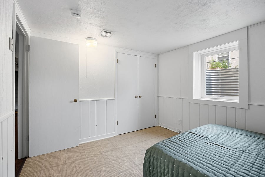 Furnished Finder property 730943_1 photo 16