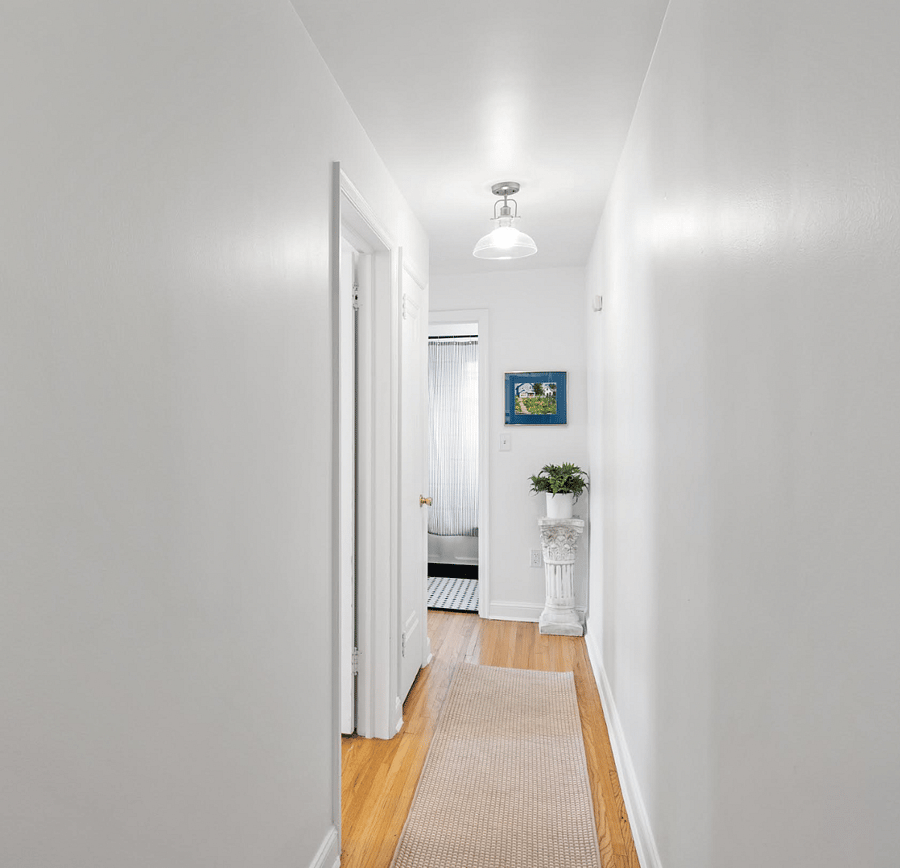 Furnished Finder property 730943_1 photo 10