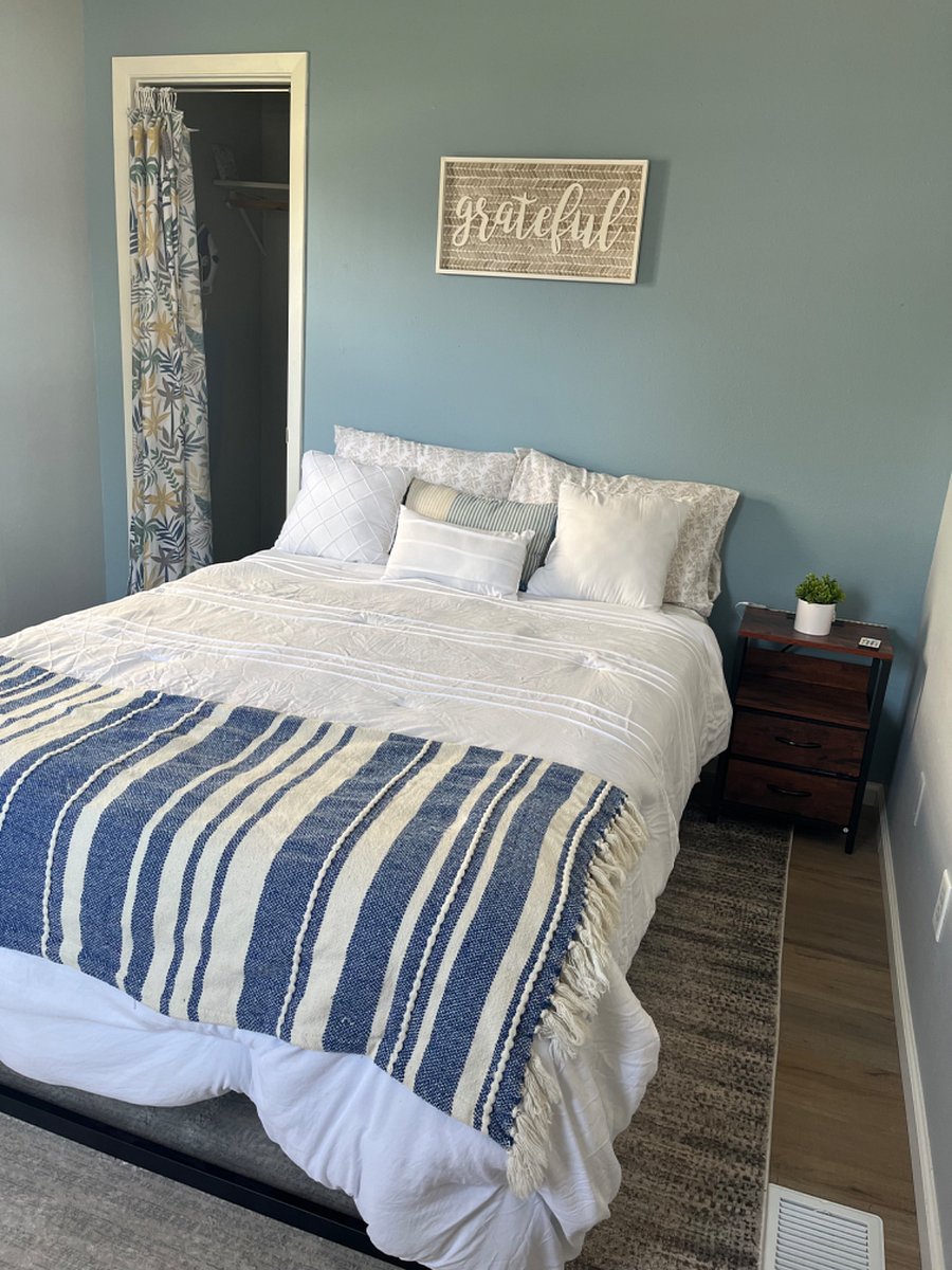 Furnished Finder property 730944_1 photo 3