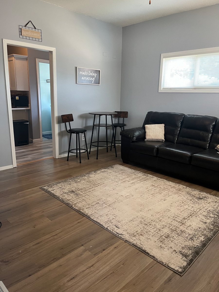 Furnished Finder property 730944_1 photo 8