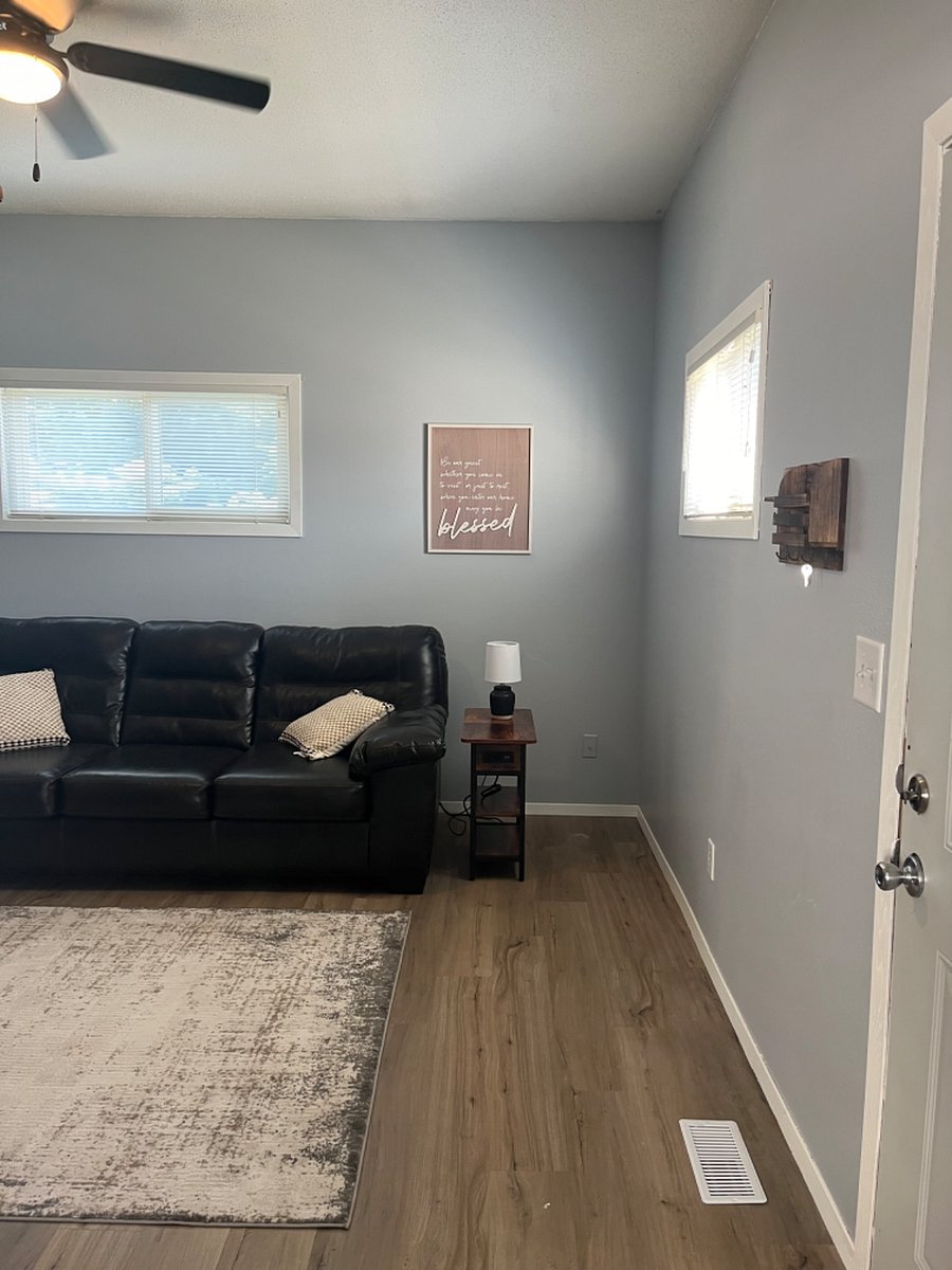 Furnished Finder property 730944_1 photo 7