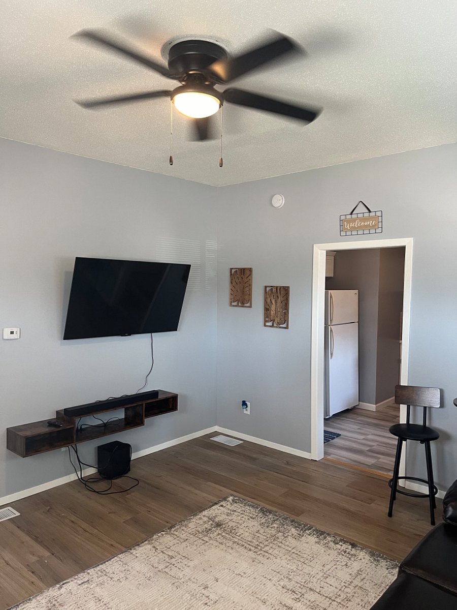 Furnished Finder property 730944_1 photo 9