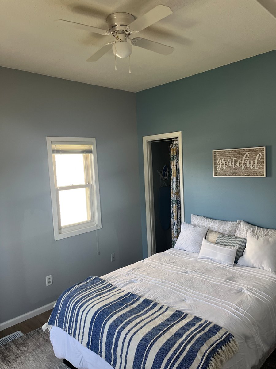 Furnished Finder property 730944_1 photo 4