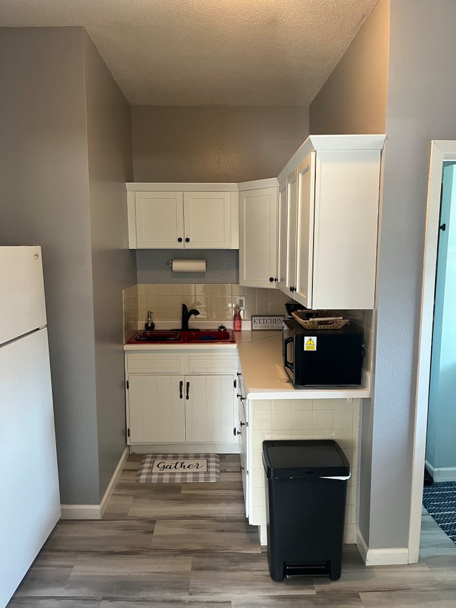Furnished Finder property 730944_1 photo 10