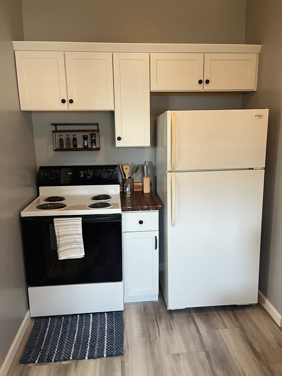 Furnished Finder property 730944_1 photo 11