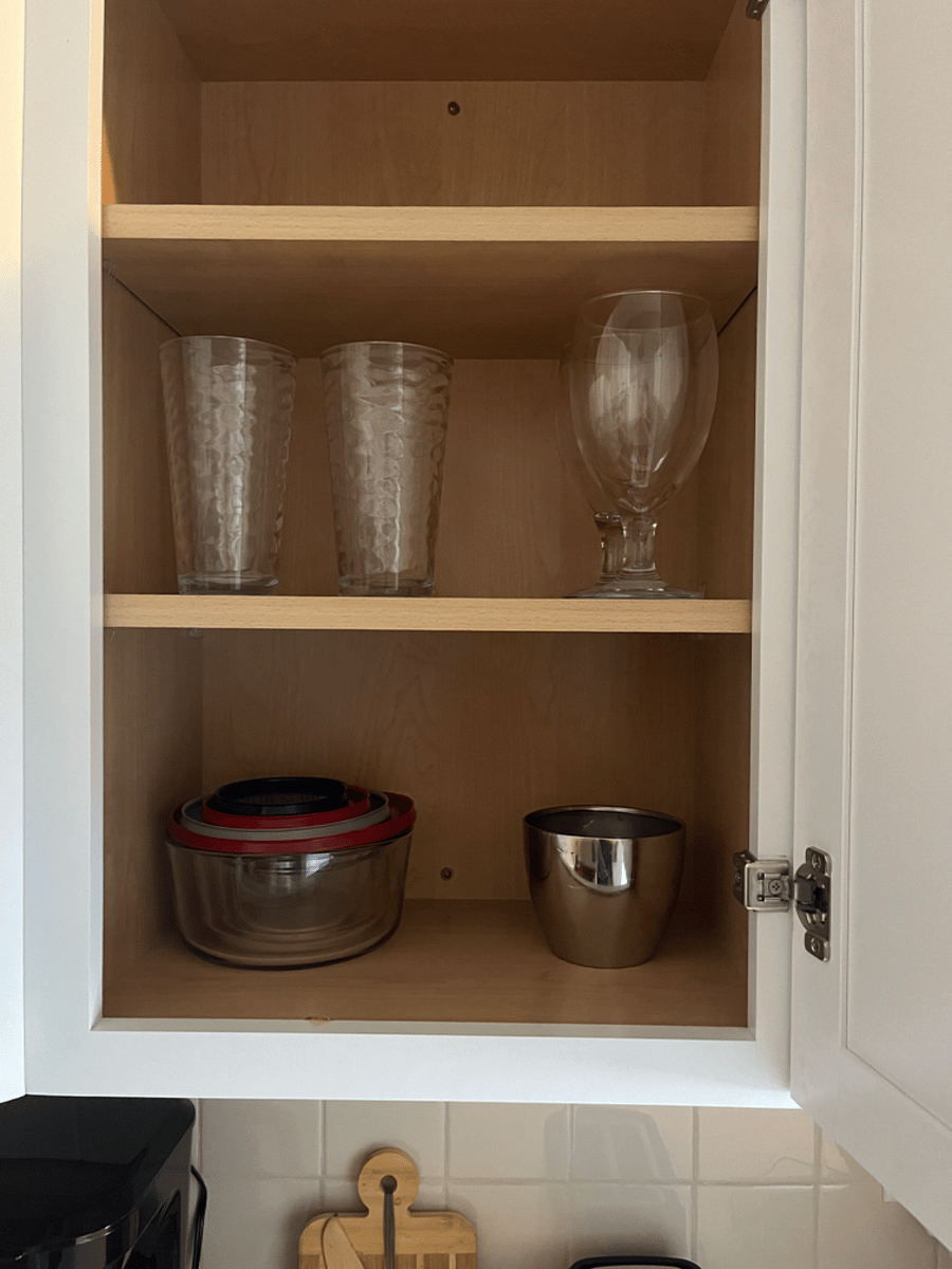 Furnished Finder property 730944_1 photo 16