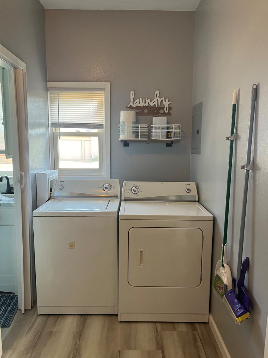 Furnished Finder property 730944_1 photo 17