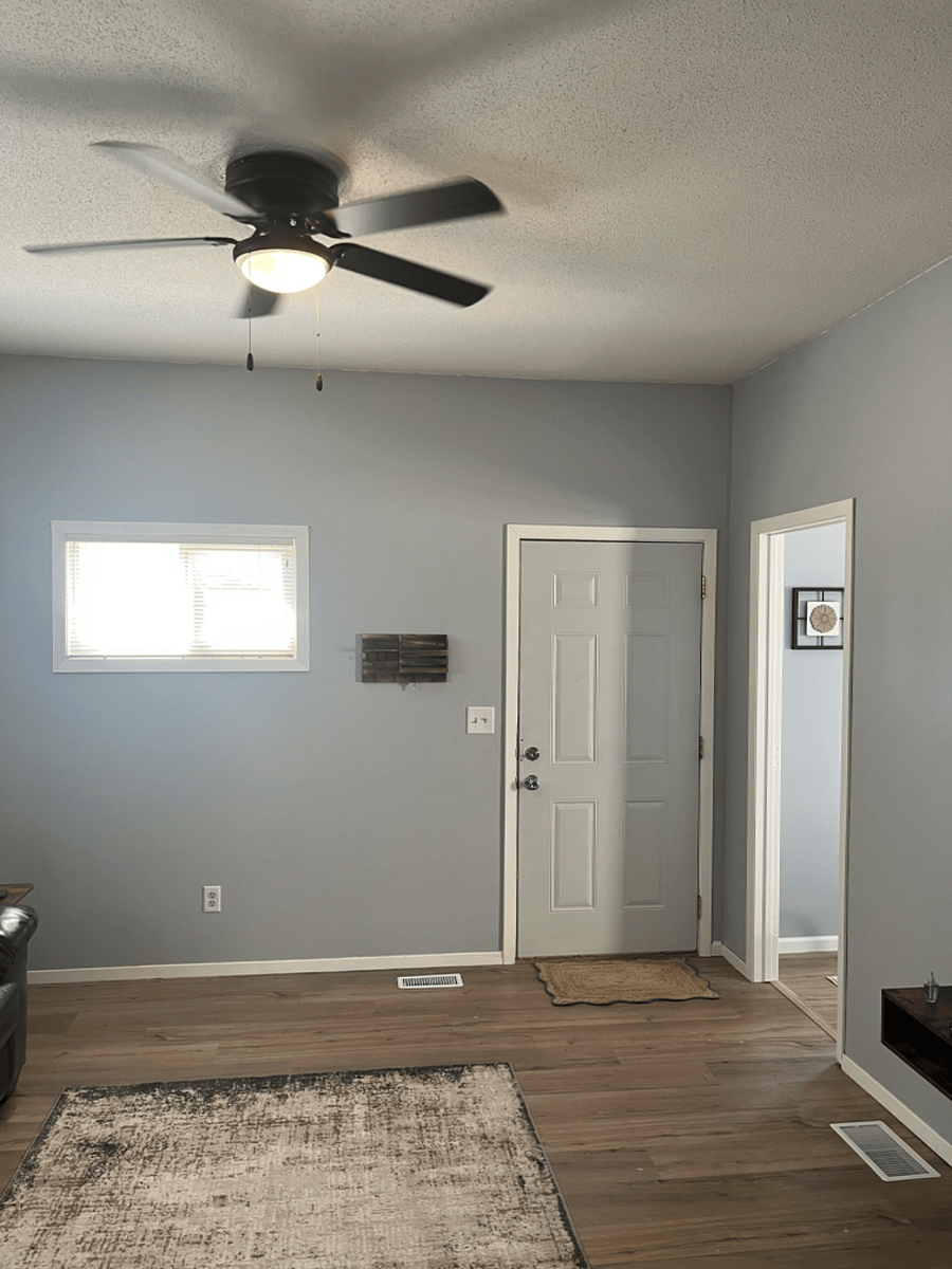 Furnished Finder property 730944_1 photo 21