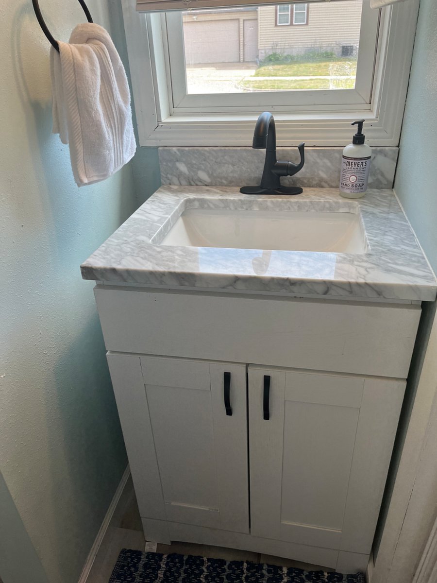 Furnished Finder property 730944_1 photo 20