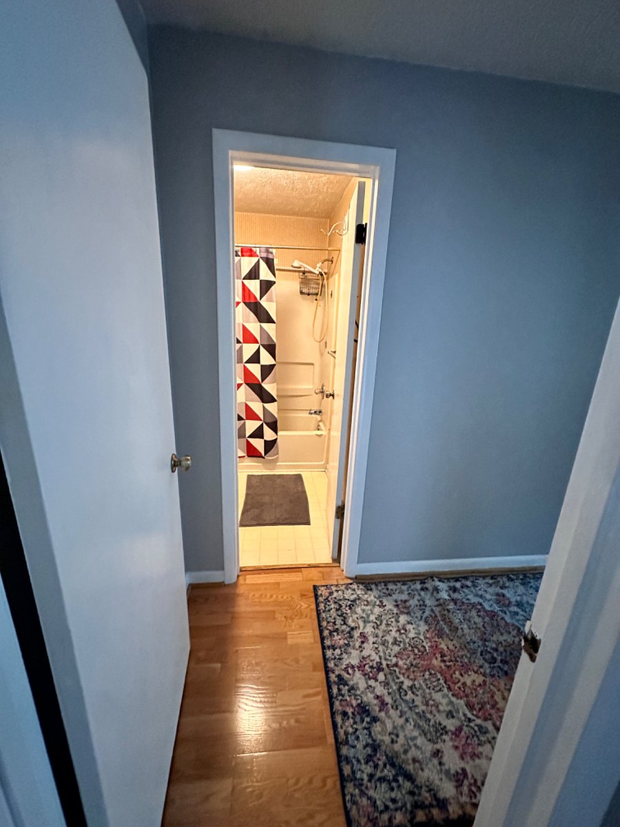 Furnished Finder property 730949_1 photo 10